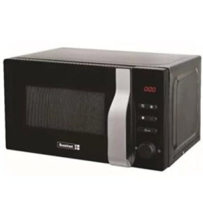 Microwave Oven Grill 20 L SF22