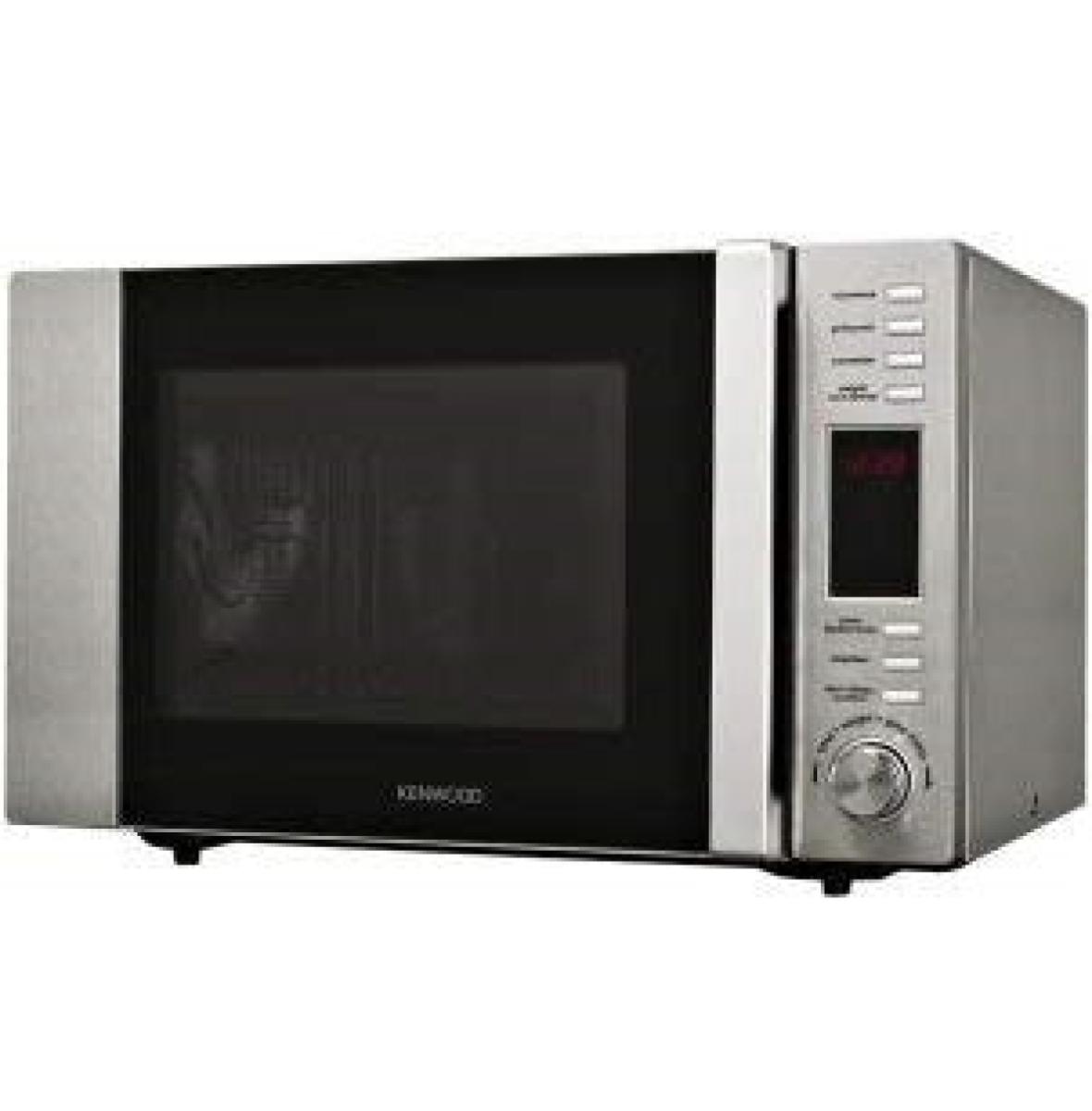 Microwave Convection 30 L MLW321