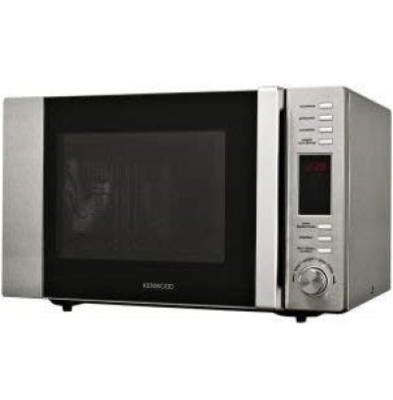 Microwave Convection 30 L MLW321