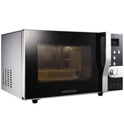 Microwave Convection 23 L MW-516