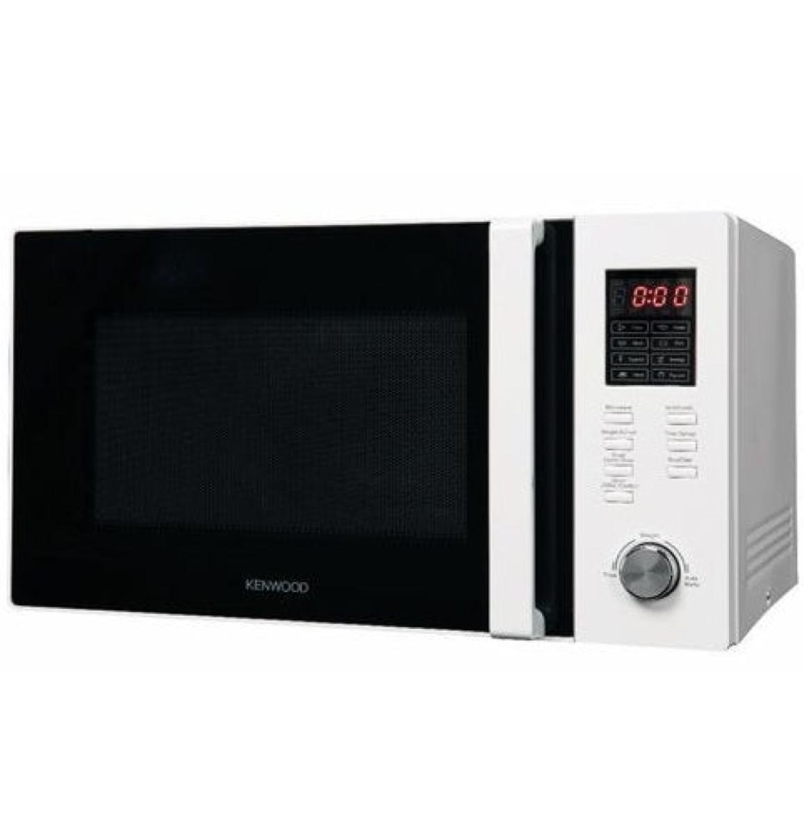 Microwave Oven Grill 25 L MWL210