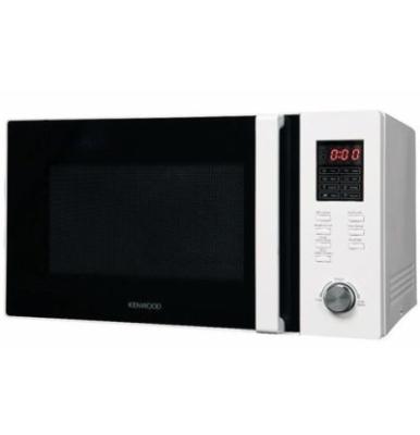 Microwave Oven Grill 25 L MWL210