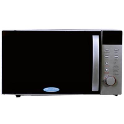Microwave Oven 20 L HTMO-2070