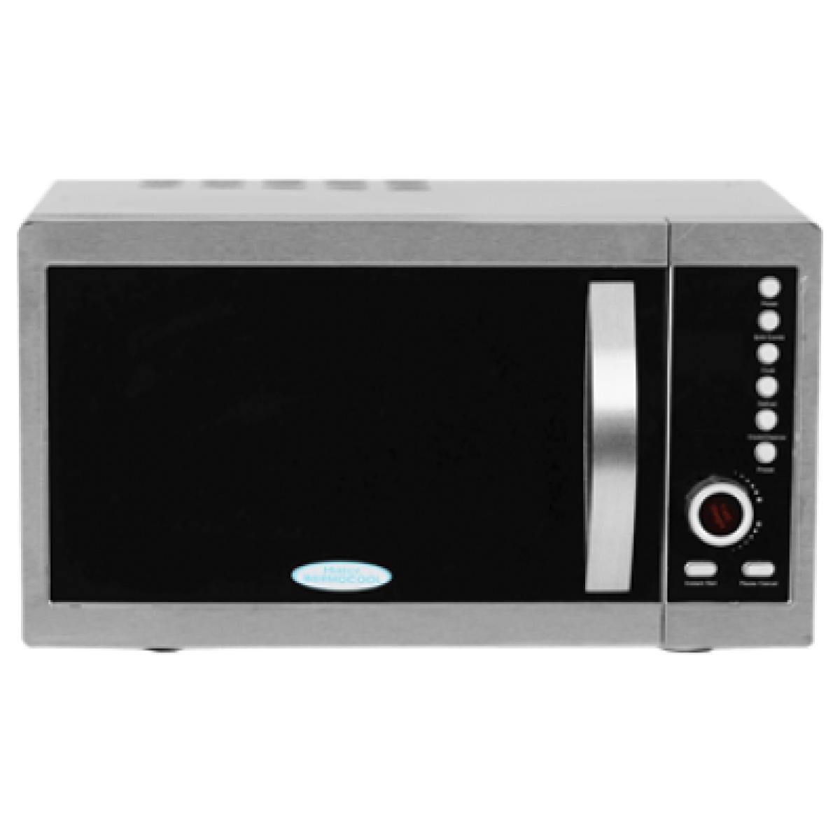 Microwave Soft Lady 23 L 2380EG