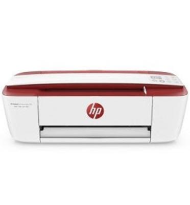 Deskjet Ink Advantage 3788