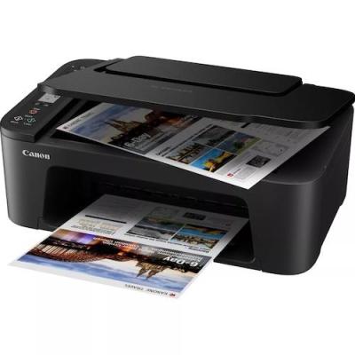 Pixma TS3440 Aio Wireless Printer