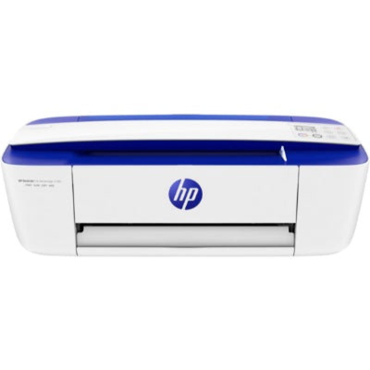 3790 DeskJet Ink Advantage Aio T8W47C