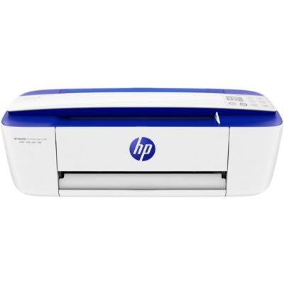 3790 DeskJet Ink Advantage Aio T8W47C
