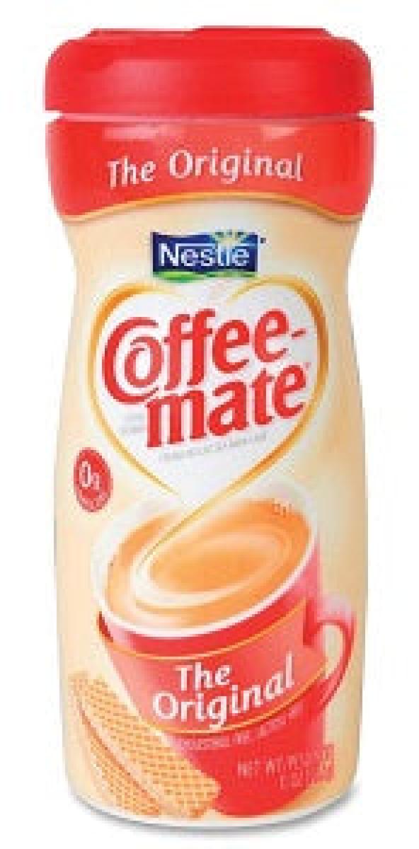 Nestle Coffee Mate Original