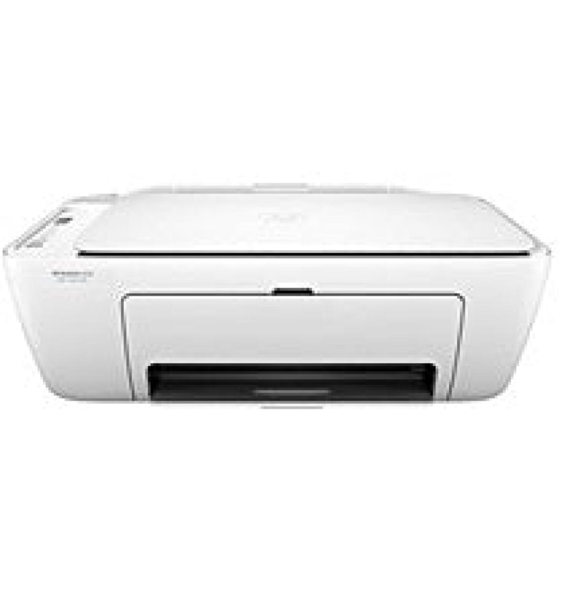 Deskjet Printer 2620