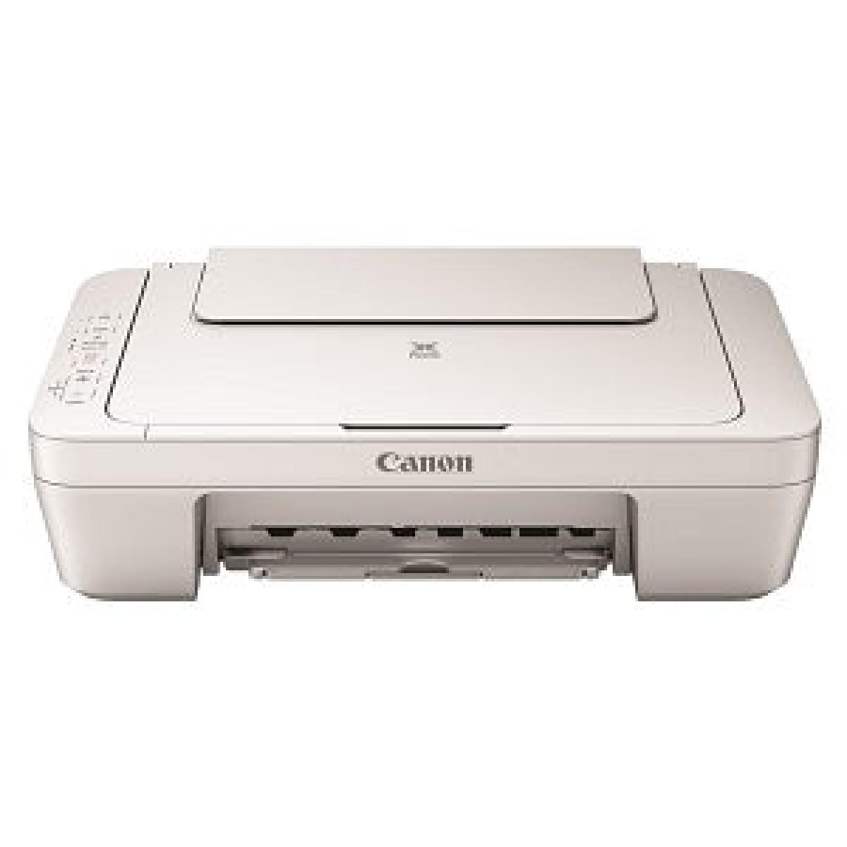 Pixma Printer MG2540
