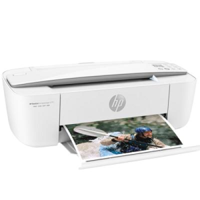 Deskjet Ink Advantage 3775
