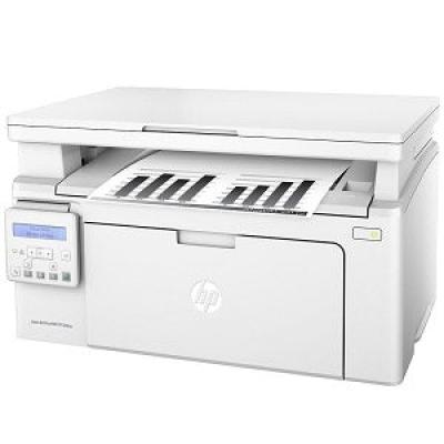 Laserjet Printer Pro MFP M130NW