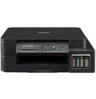 Ink Tank Printer DCP-T510W