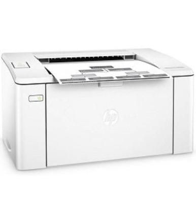 Laserjet Printer Pro M102A G3Q4A