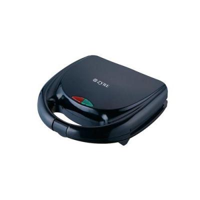 Sandwich Maker EL-216 BS Plug 800 W 2 Slices