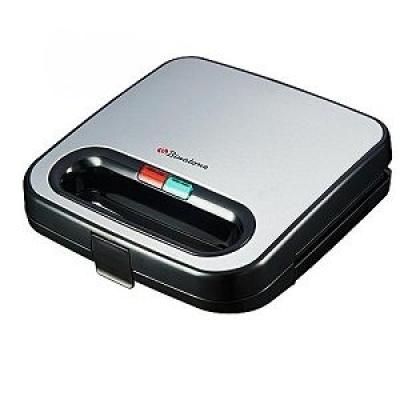 Sandwich Toaster 2 Slices ST-801