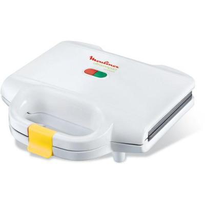 Sandwich & Waffle Maker Sm154042