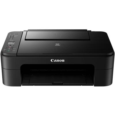 Pixma All-In-One Wireless Printer TS3140