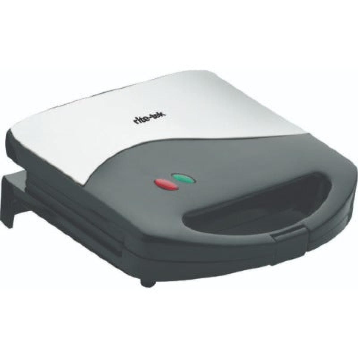 Sandwich Maker SM280 2 Slices