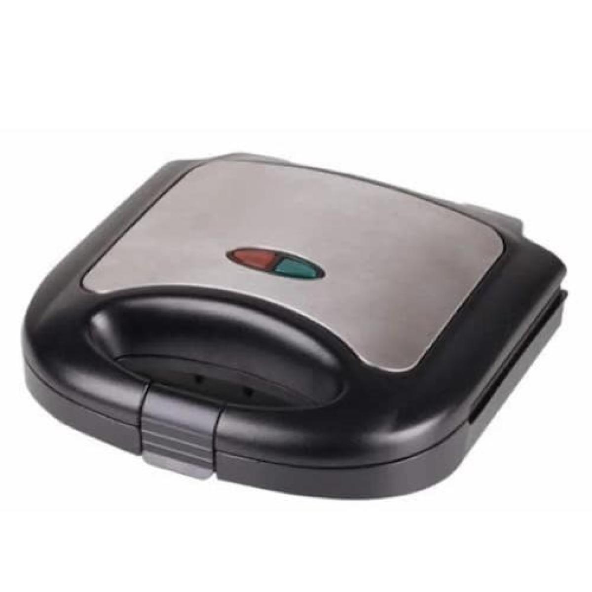 Sandwich Maker Ssm 1609 2 Slices