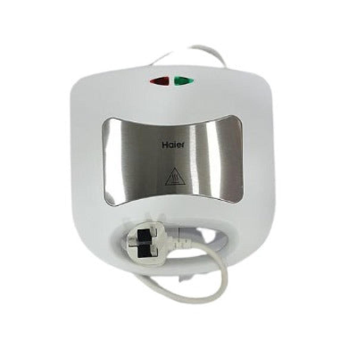 Sandwich Maker Hst5000-Gs