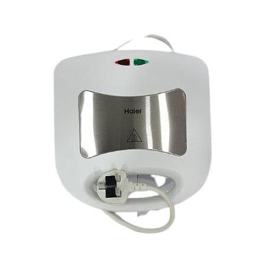 Sandwich Maker Hst5000-Gs