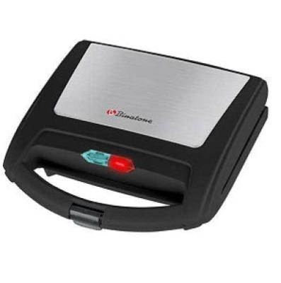 Sandwich Maker ST-777