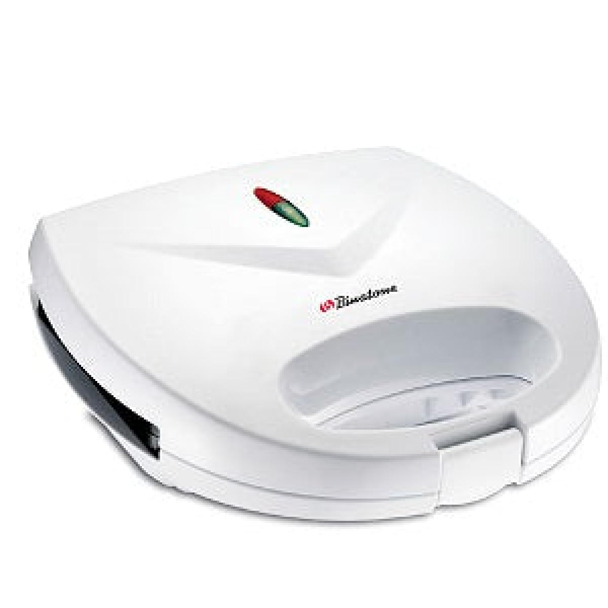 Sandwich Toaster ST-555