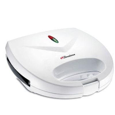 Sandwich Toaster ST-555