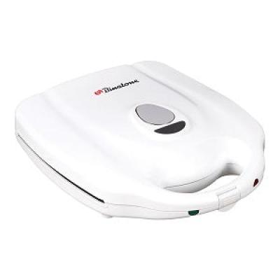 Sandwich Toaster ST-1400