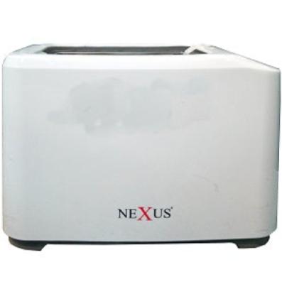 Pop-Up Toaster 2 Slices NX-1014
