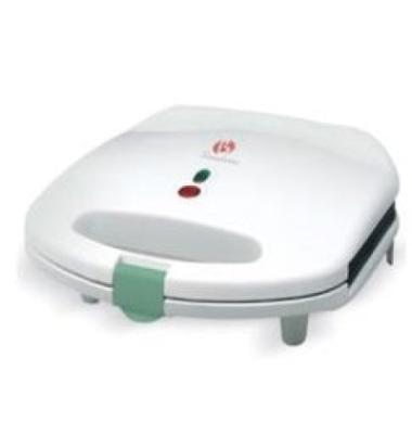 Sandwich Toaster 2 Slices ST-501