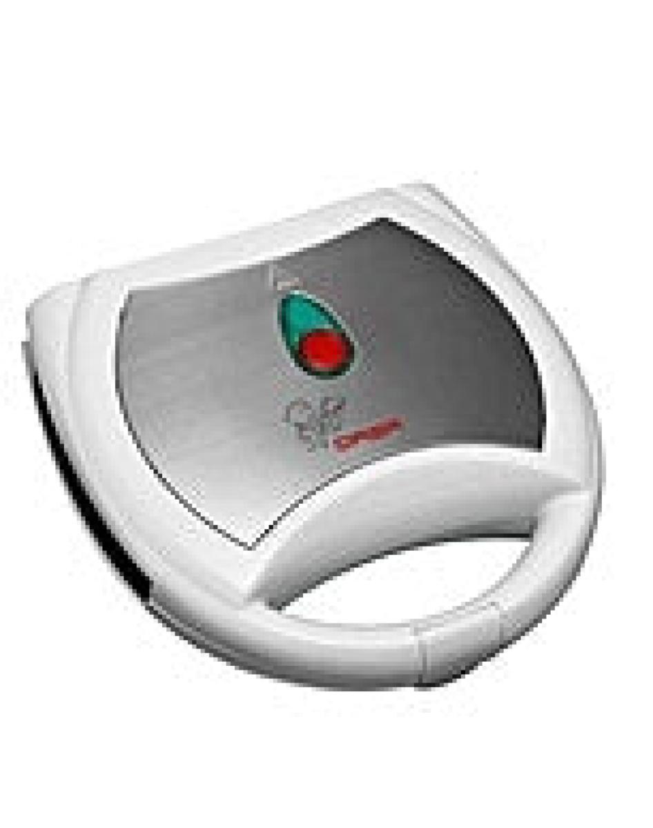 Sandwich Maker QT1000