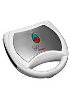 Sandwich Maker QT1000