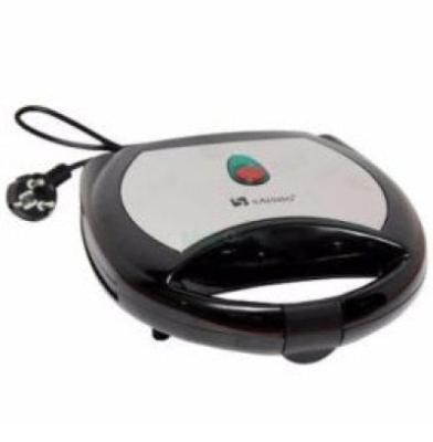 Sandwich Maker S-657