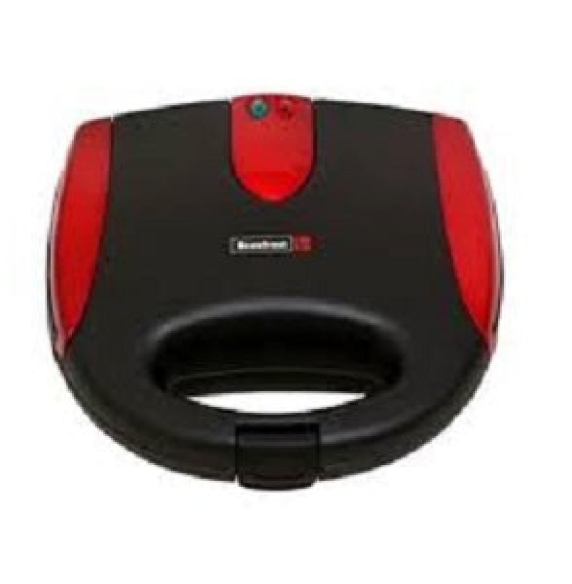 Sandwich Maker SFSM2SLN