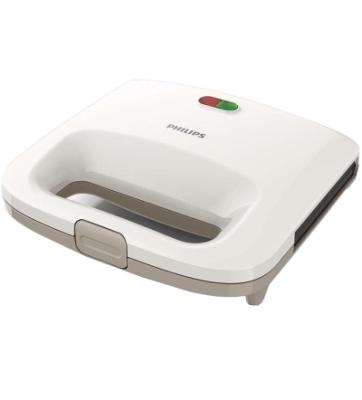 Sandwich Maker 2 Slices HD2393