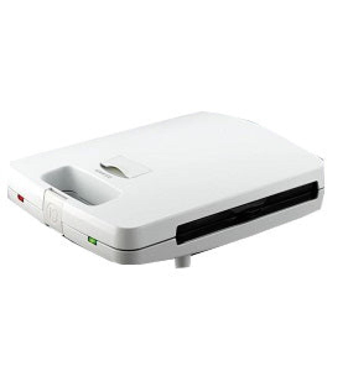 Sandwich Maker 4 slices SM-740