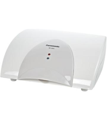 Sandwich Maker 4 Slices NF-GW1