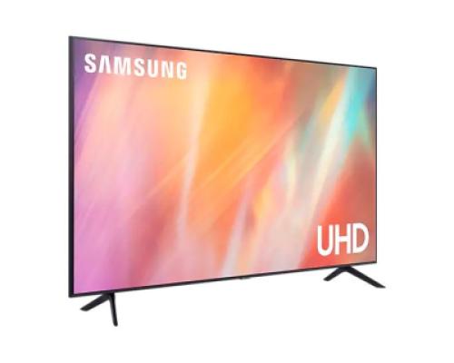 50" TV 50AU7002UXKE Smart LED Ultra HD Flat