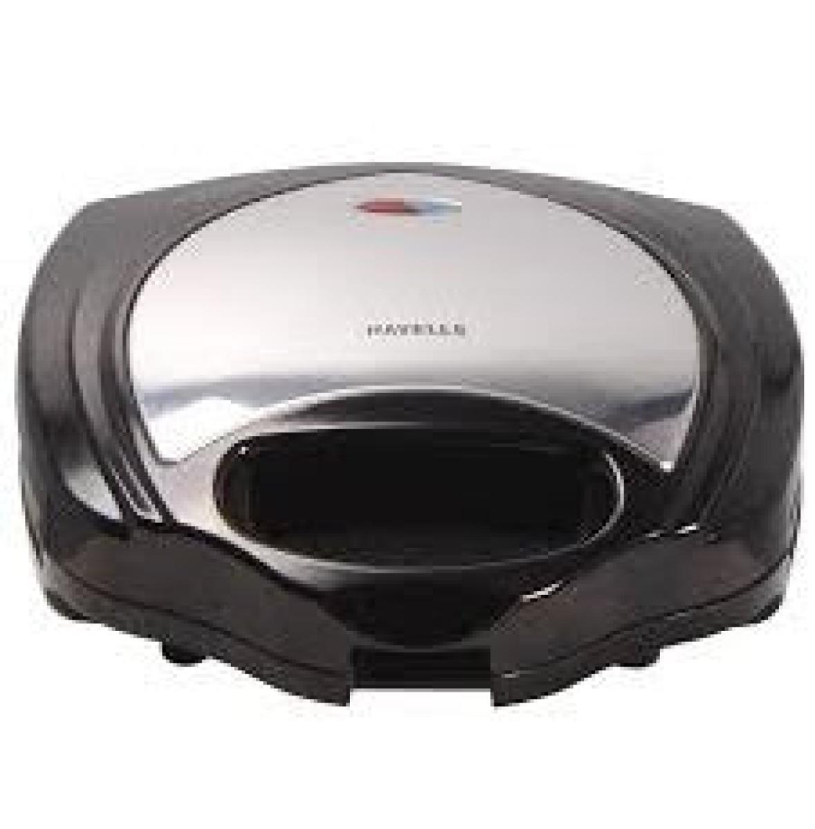 Toastino Sandwich Maker 2 slices 700W