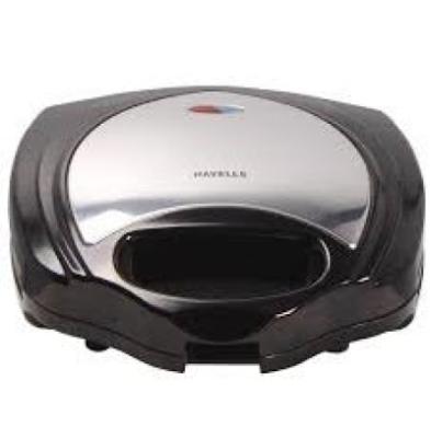 Toastino Sandwich Maker 2 slices 700W