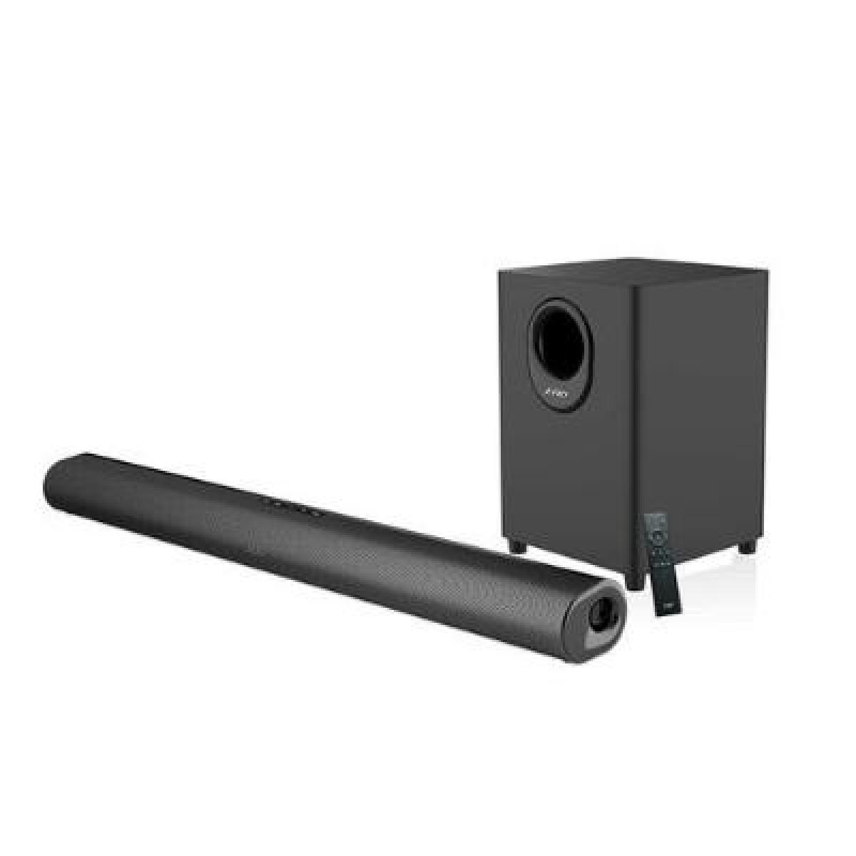 Sound Bar HT-330 Rms-80W