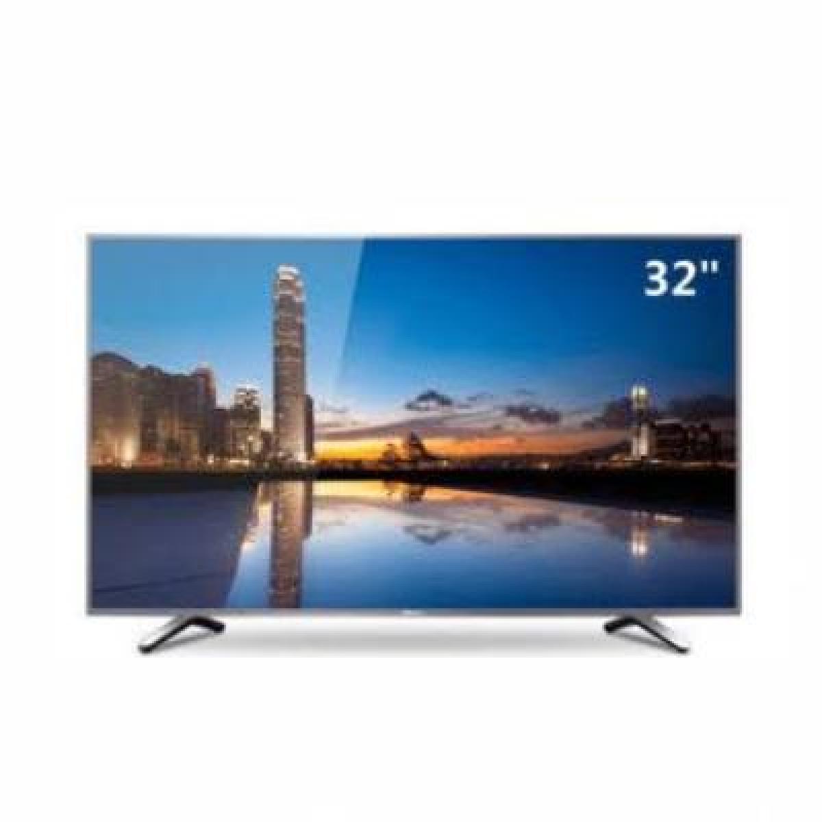 32" TV 32A5100 LED HD Flat