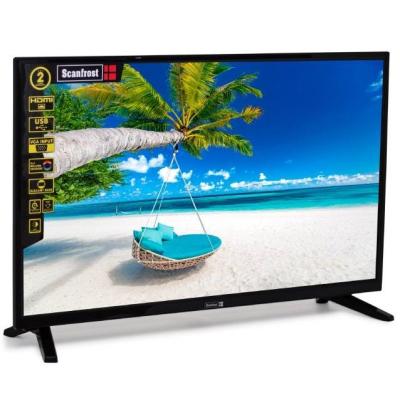 LED TV 32 Inches 32EL