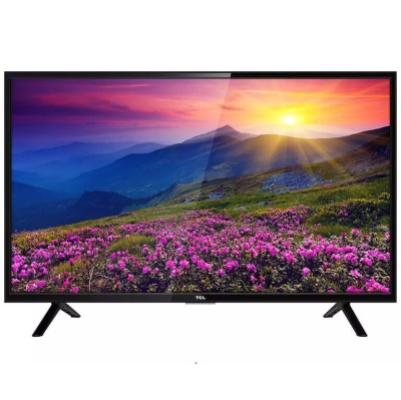 LED HD Digital DVBT2 TV 32 Inches 32D2900
