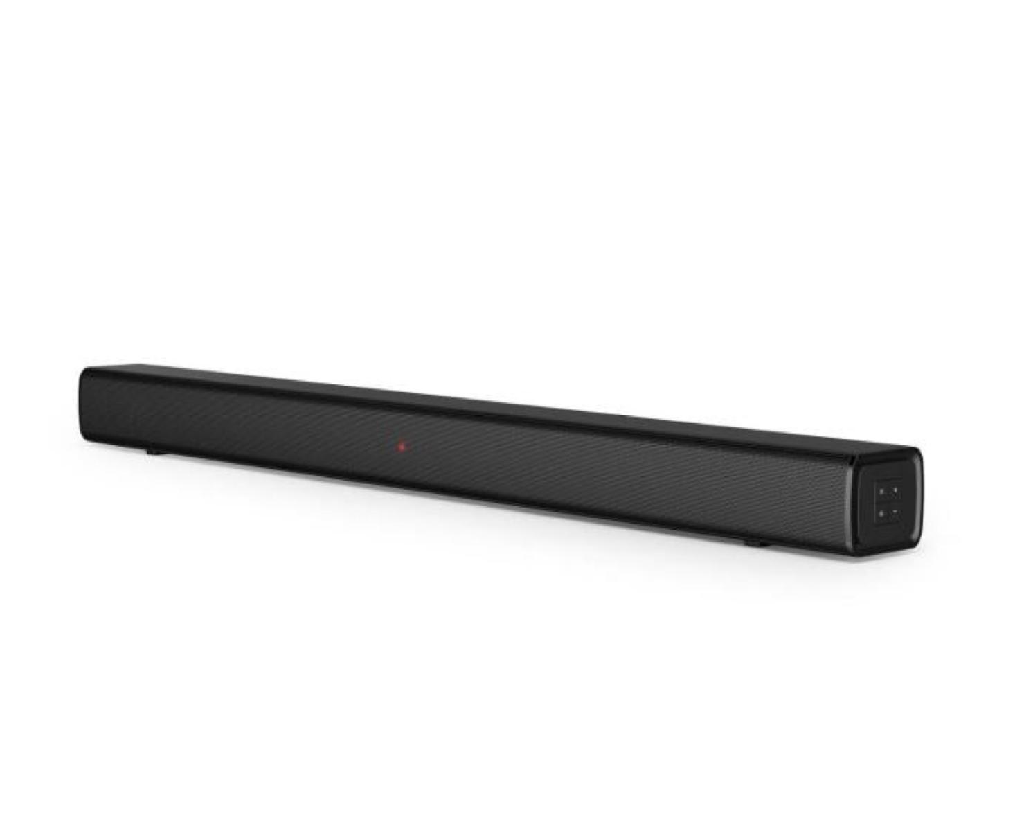 Sound Bar 204 2.0 Ch 30 W