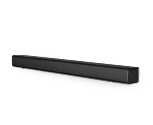 Sound Bar 204 2.0 Ch 30 W