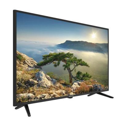 43" TV 43Gs655M Smart Android LED Full HD